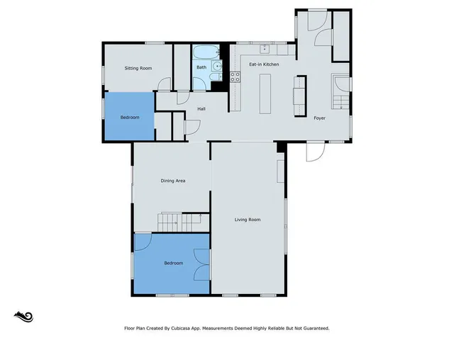 $1,029,000 | 9695 Community Hall Road, Union Pier, MI 49129