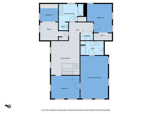 $1,029,000 | 9695 Community Hall Road, Union Pier, MI 49129