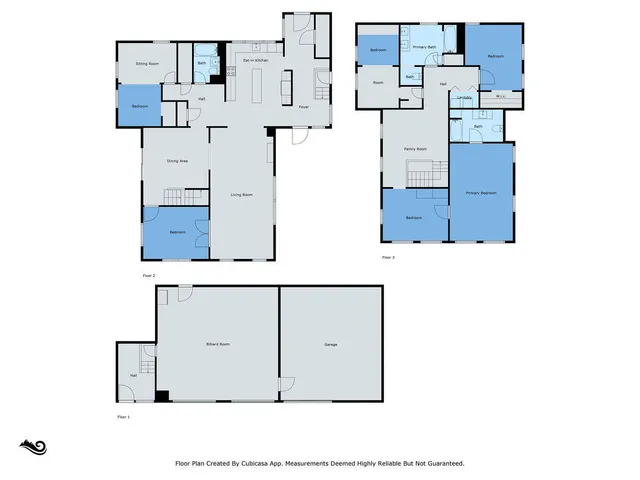 $1,029,000 | 9695 Community Hall Road, Union Pier, MI 49129