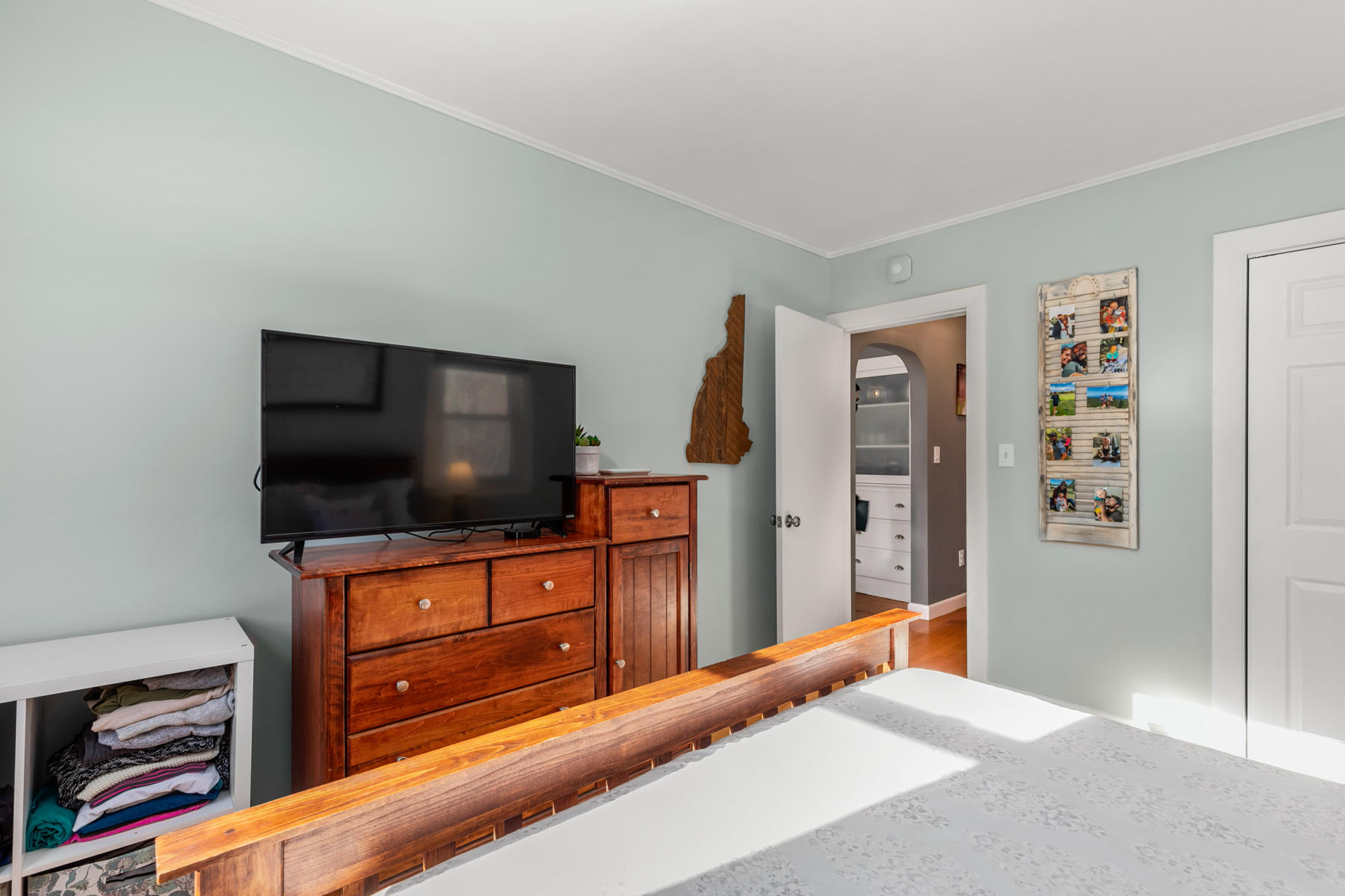129 Agamenticus Road South Berwick, ME 03908 - Photo 21 of 37 Secoast-Re-Photos-22