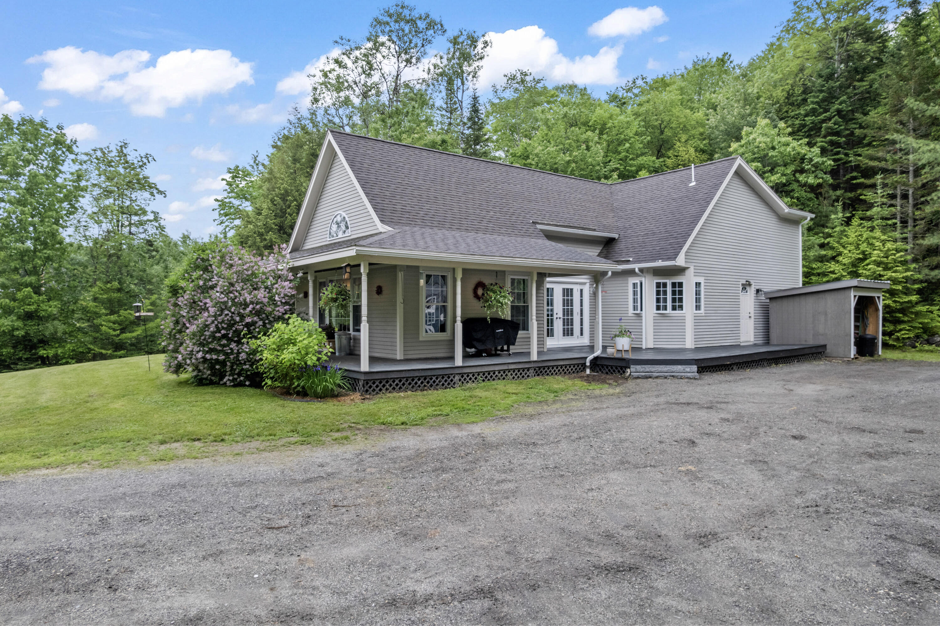 25 Deervale Road Durham, ME 04222 - Photo 57 of 89 25 Deervale Rd_0104