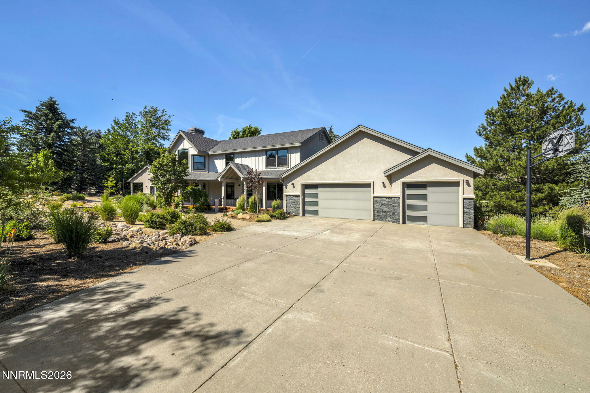 5345 Cross Creek Lane Reno, NV 89511 - Photo 76 of 126 7-web-or-mls-5345-cross-creek-ln