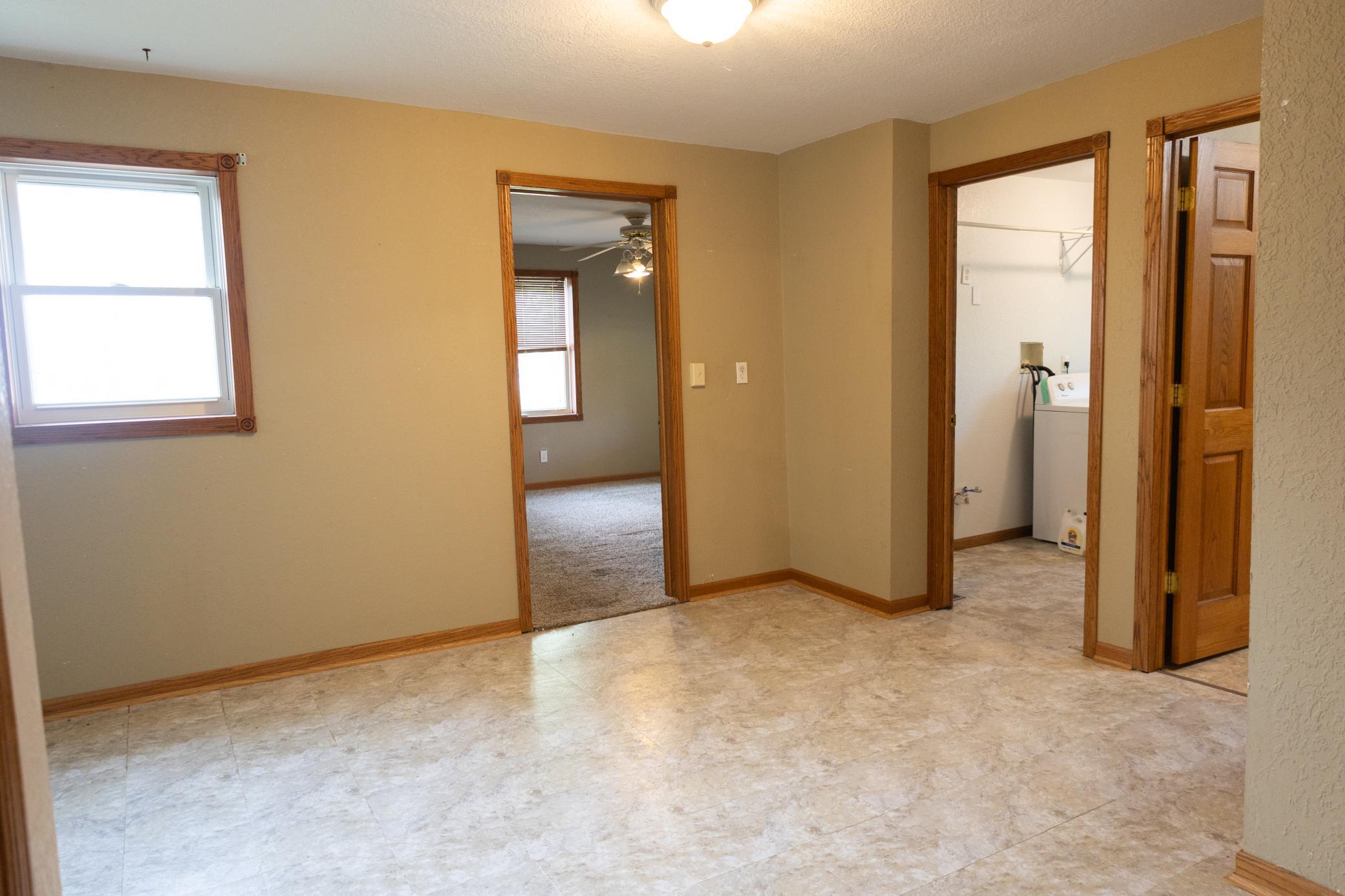 104 Indiana Avenue Adrian, MN 56110 - Photo 31 of 48