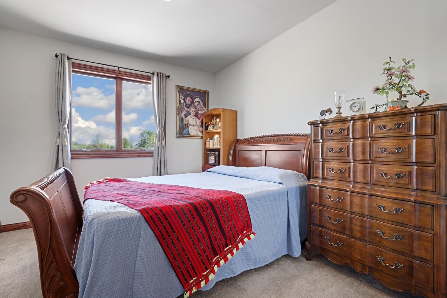13643 Grant Street Crown Point, IN 46307 - Photo 23 of 35 1500x1000