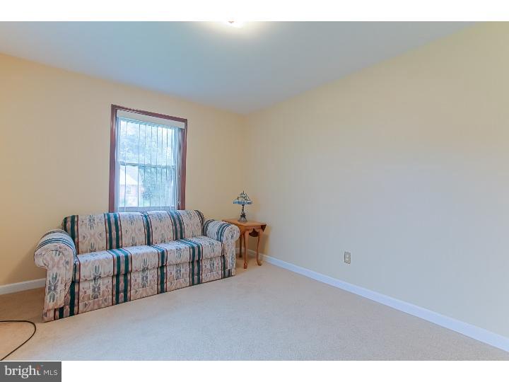 464 Granite Terrace Springfield, PA 19064 - Photo 12 of 24 Bedroom 2