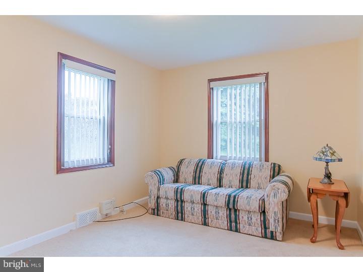 464 Granite Terrace Springfield, PA 19064 - Photo 13 of 24 Bedroom 2