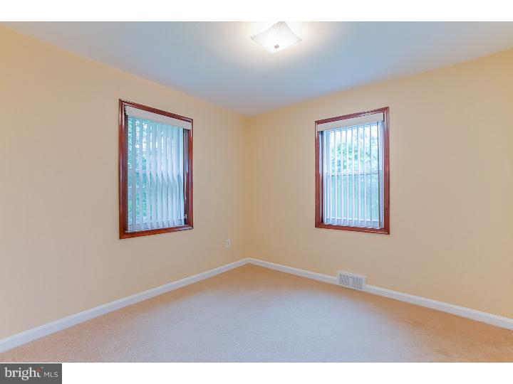 464 Granite Terrace Springfield, PA 19064 - Photo 14 of 24 Bedroom 3