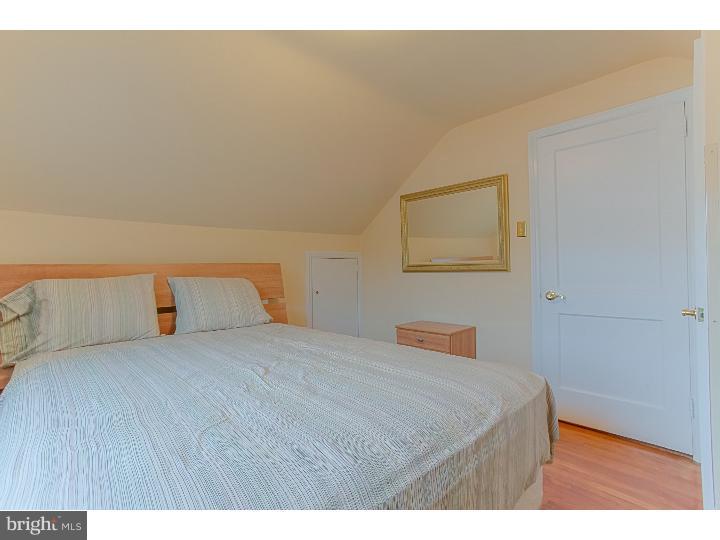 464 Granite Terrace Springfield, PA 19064 - Photo 18 of 24 Bedroom 4