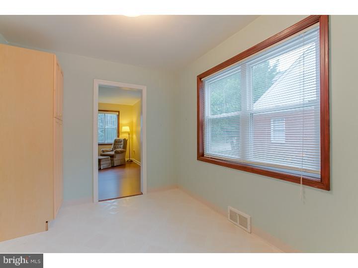 464 Granite Terrace Springfield, PA 19064 - Photo 10 of 24 Gallery Image 10