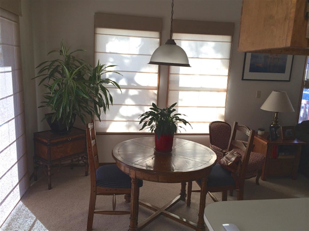 10240 Columbine Road, Unit 4 Truckee, CA 96161 - Photo 7 of 11 Gallery Image 7