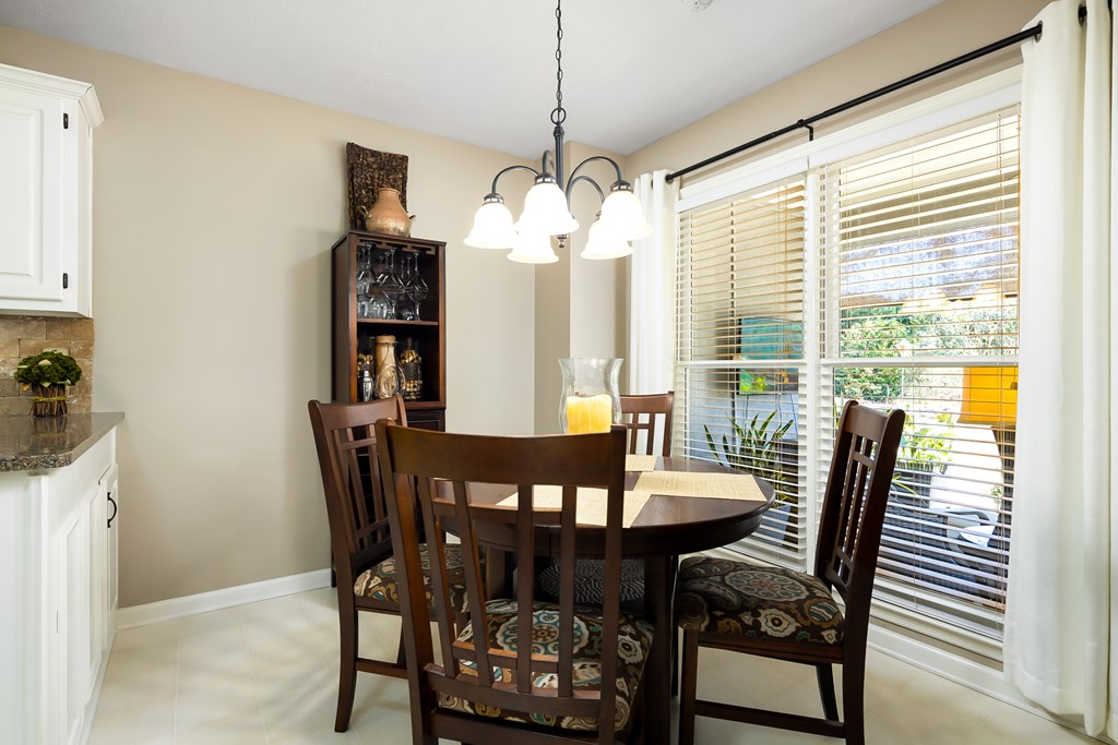4805 Spring Ridge Drive Columbus, GA 31909 - Photo 13 of 29 Gallery Image 13