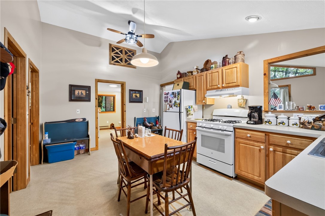 3380 Wells Road Italy, NY 14418 - Photo 5 of 38 Gallery Image 5
