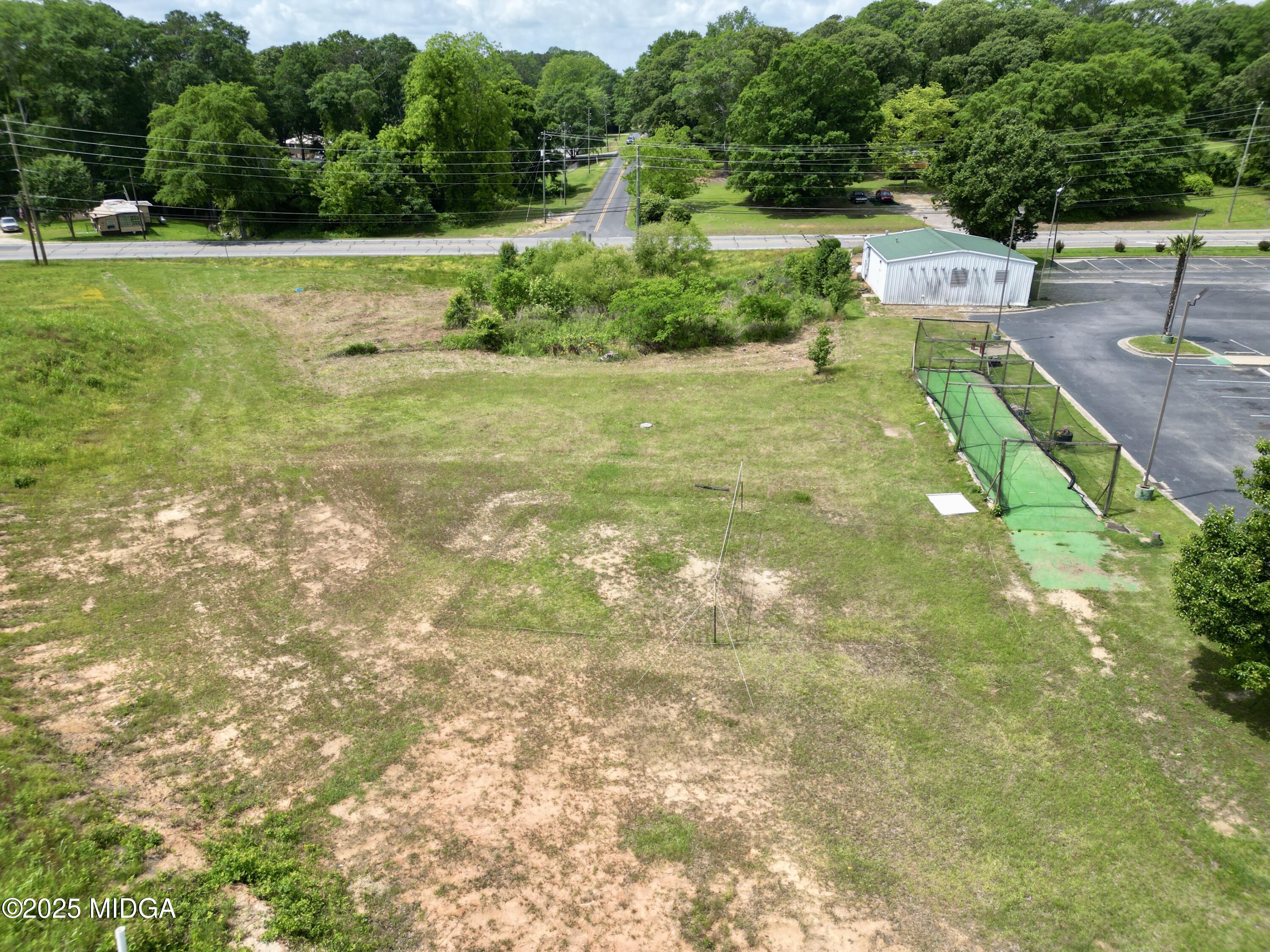 0 Macon Avenue Jackson, GA 30233 - Photo 11 of 11 dji_fly_20250501_120216_226_174611542208
