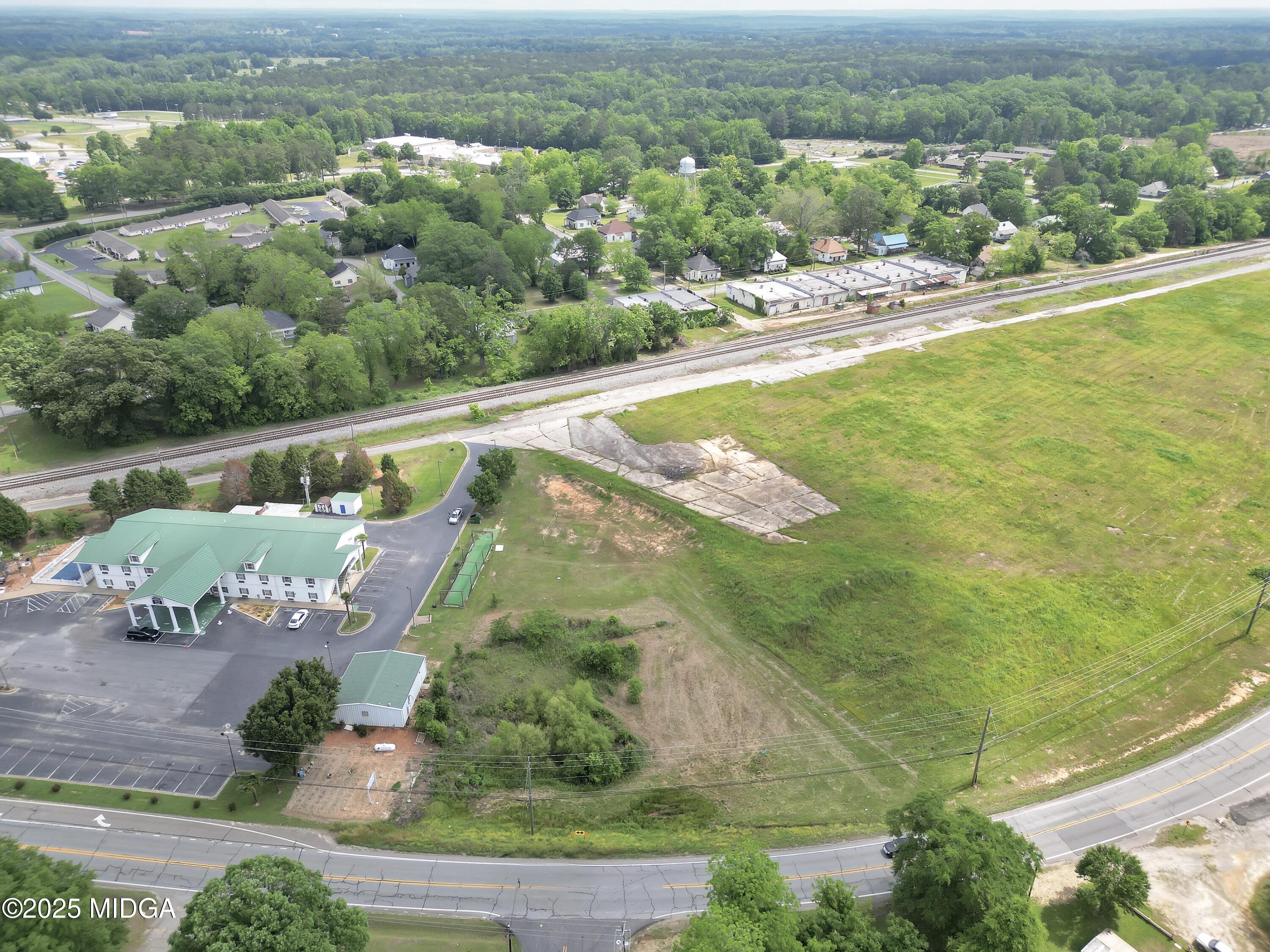 0 Macon Avenue Jackson, GA 30233 - Photo 2 of 11 dji_fly_20250501_115538_202_174611545349