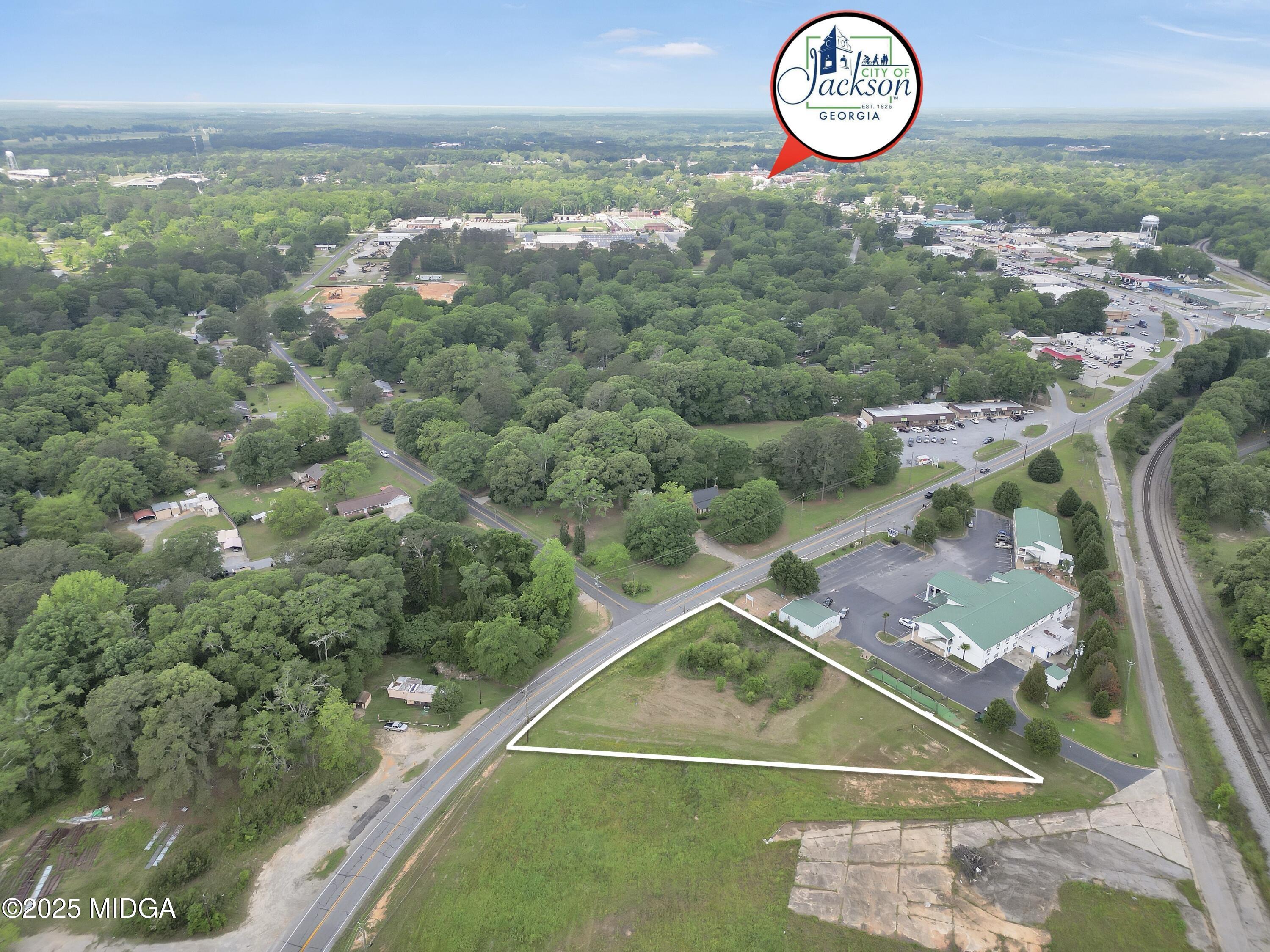 0 Macon Avenue Jackson, GA 30233 - Photo 6 of 11 dji_fly_20250501_115840_214_174611543712