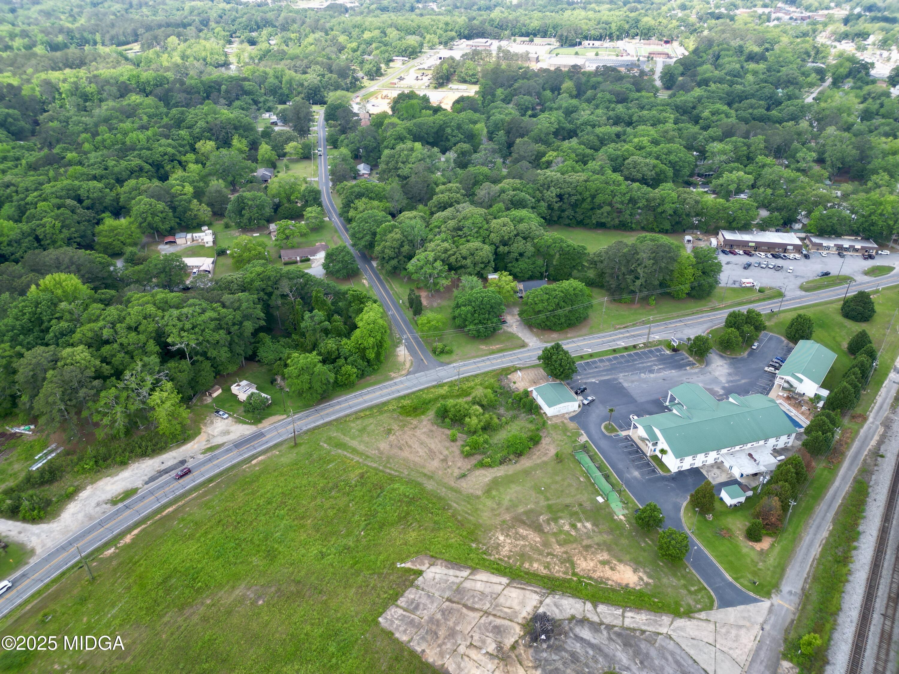 0 Macon Avenue Jackson, GA 30233 - Photo 7 of 11 dji_fly_20250501_115910_217_174611543359