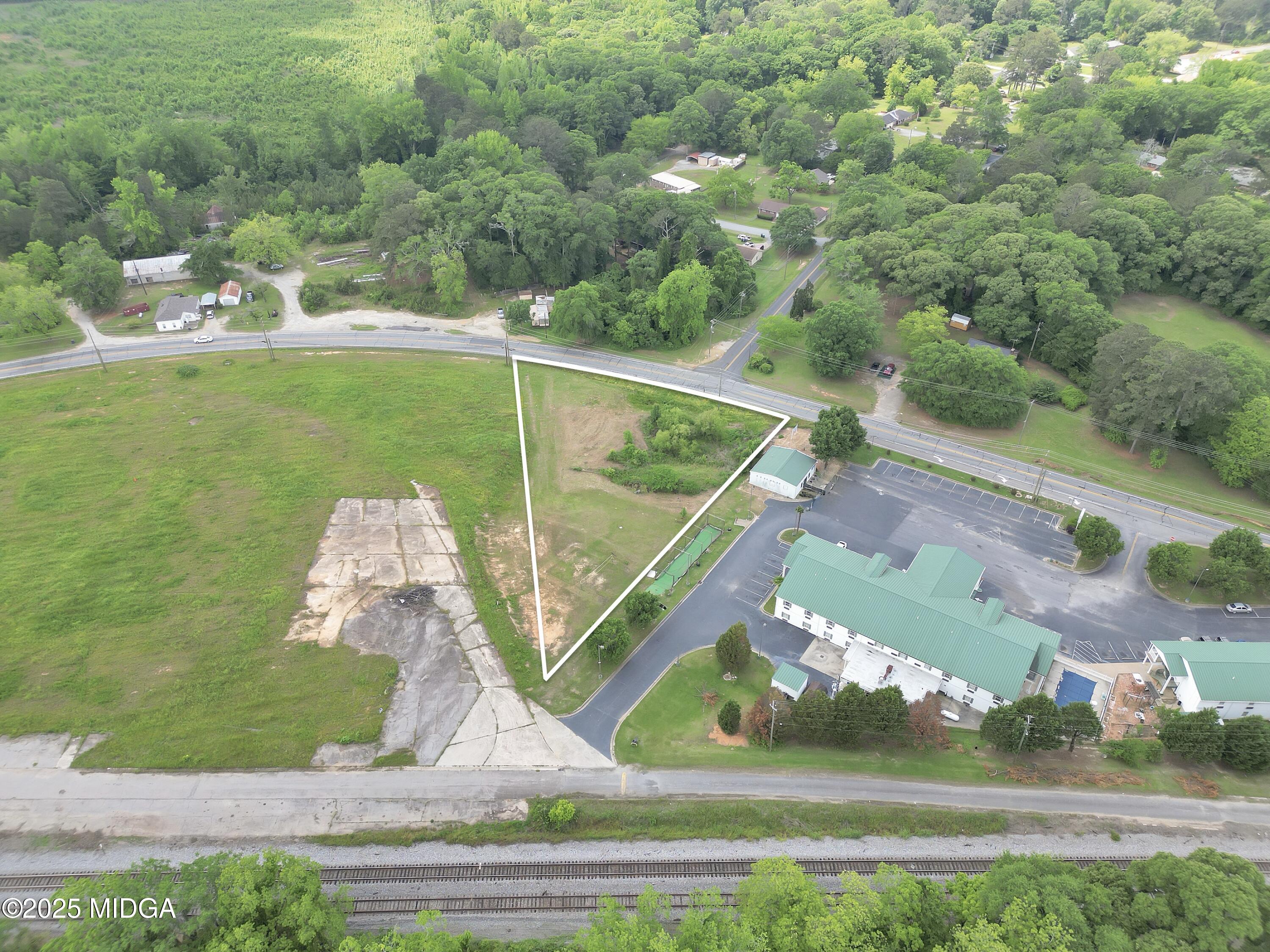 0 Macon Avenue Jackson, GA 30233 - Photo 8 of 11 dji_fly_20250501_115938_218_174611543230