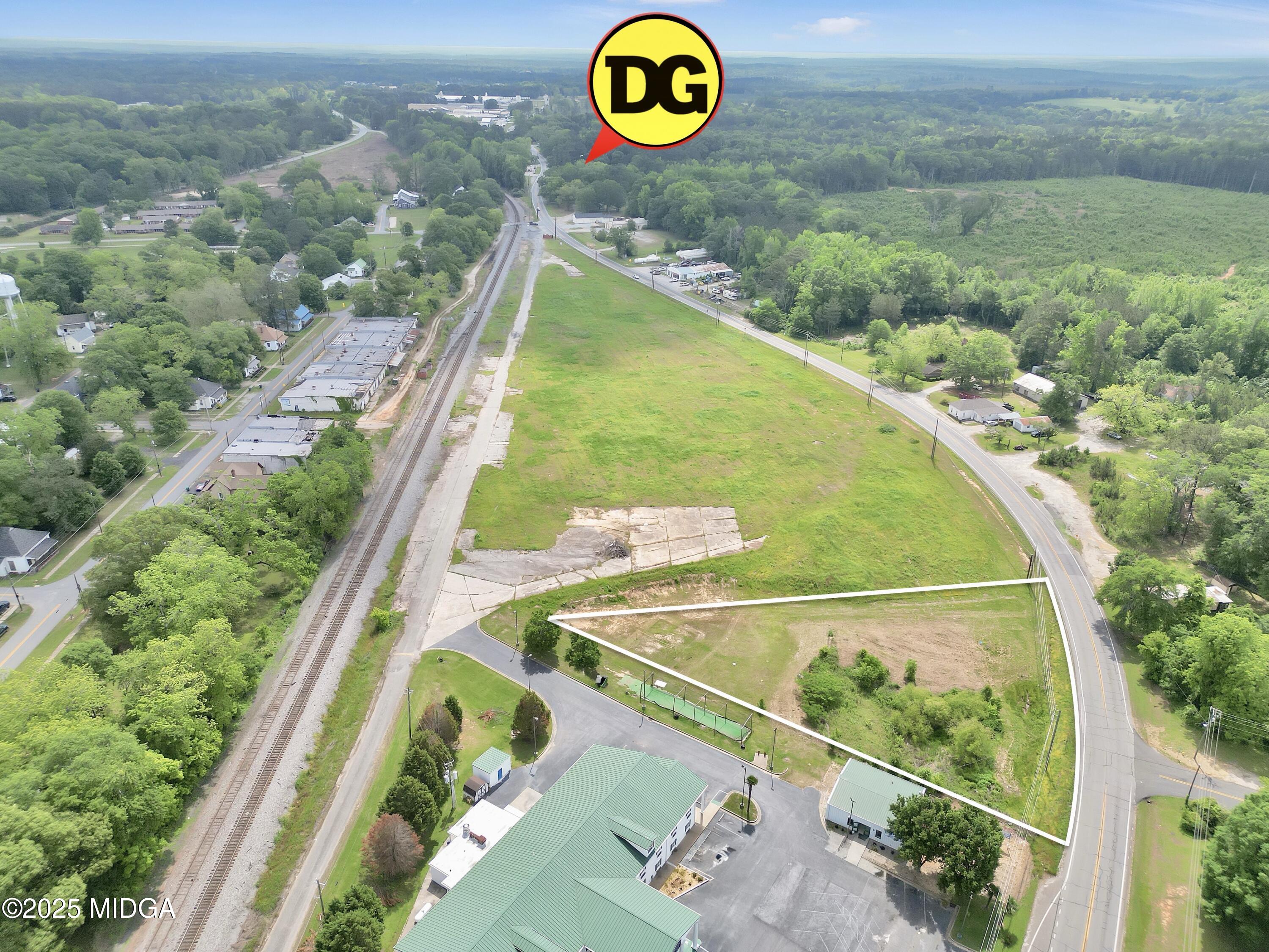 0 Macon Avenue Jackson, GA 30233 - Photo 9 of 11 dji_fly_20250501_120024_222_174611542712