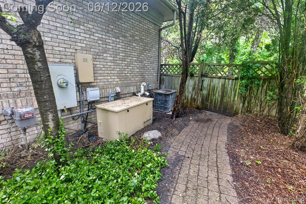 2197 South State Road Davison, MI 48423 - Photo 65 of 72
