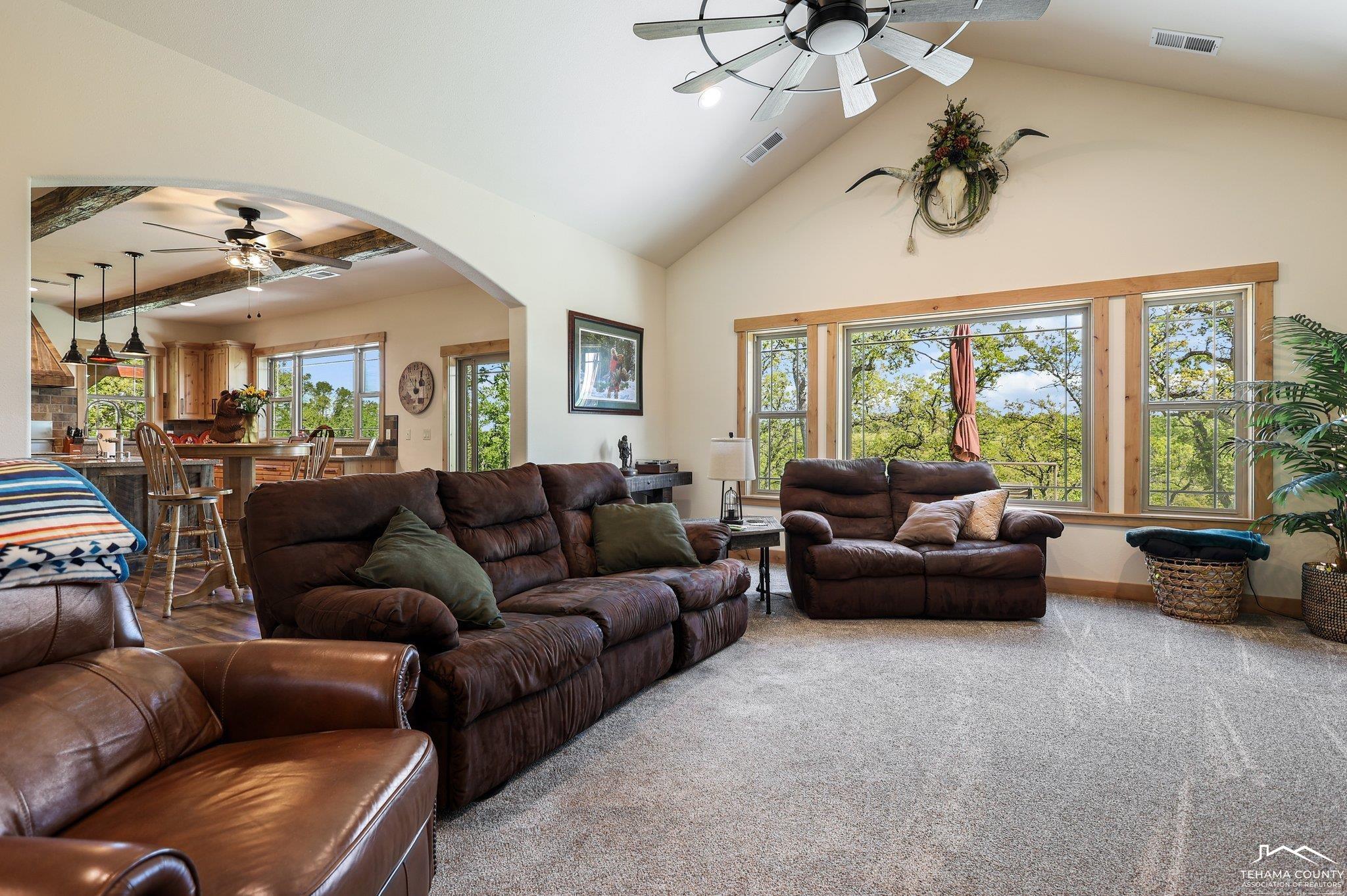 22568 Rio Robles Drive Red Bluff, CA 96080 - Photo 3 of 33 Gallery Image 3