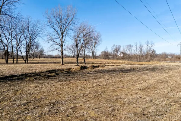 $425,000 | 0 South Utah Avenue, Davenport, IA 52802