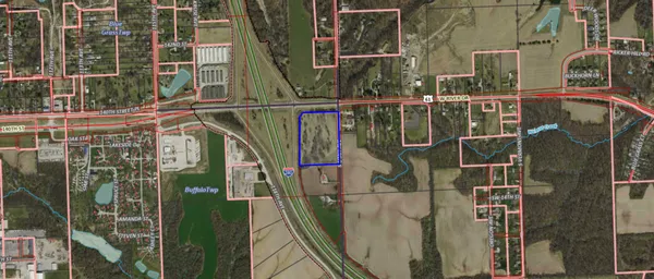 $425,000 | 0 South Utah Avenue, Davenport, IA 52802