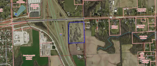 $425,000 | 0 South Utah Avenue, Davenport, IA 52802