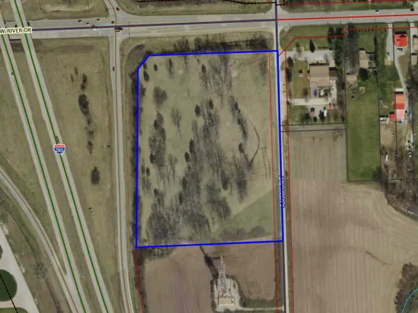 $425,000 | 0 South Utah Avenue, Davenport, IA 52802