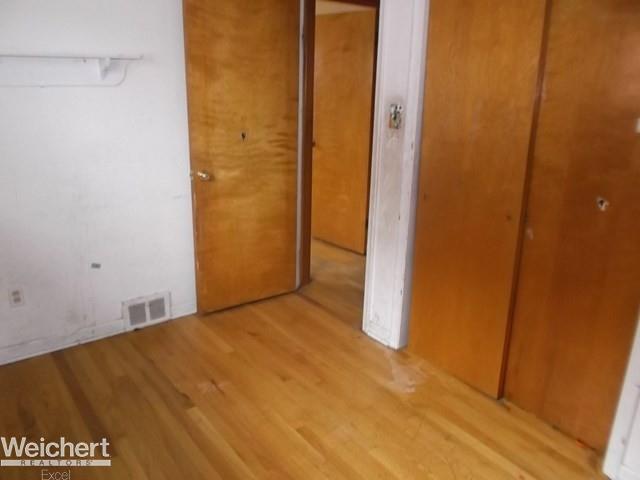 8306 State Park Center Line, MI 48015 - Photo 13 of 19