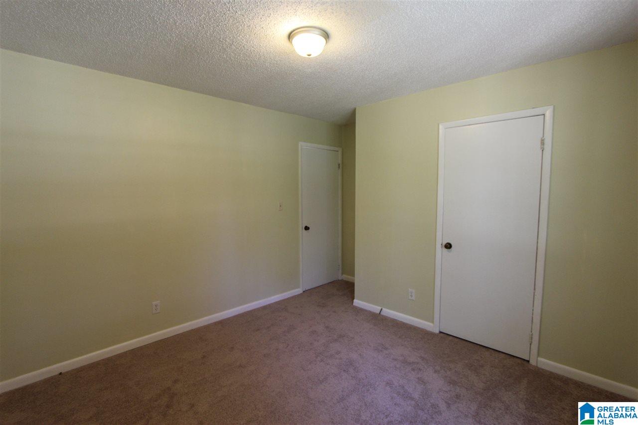 3450 Rocky Ridge Road Oxford, AL 36203 - Photo 27 of 46