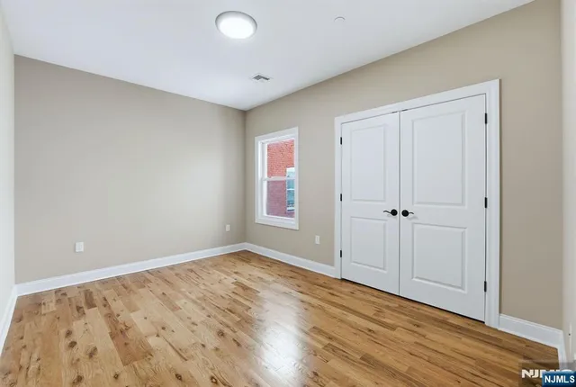 $1,492,000 | 109 South 7th Street, Newark, NJ 07107