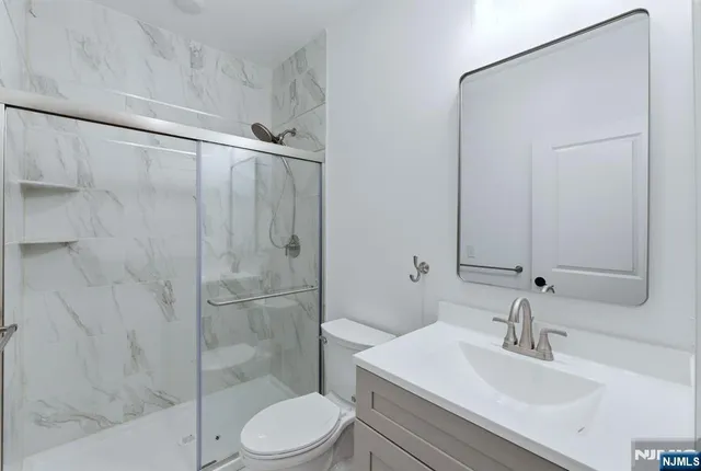 $1,492,000 | 109 South 7th Street, Newark, NJ 07107