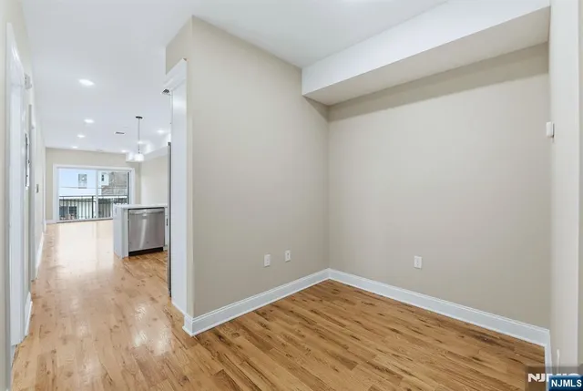 $1,492,000 | 109 South 7th Street, Newark, NJ 07107