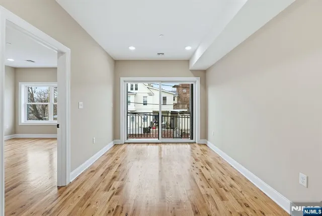 $1,492,000 | 109 South 7th Street, Newark, NJ 07107
