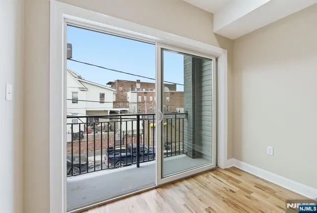 $1,492,000 | 109 South 7th Street, Newark, NJ 07107