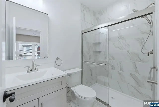 $1,492,000 | 109 South 7th Street, Newark, NJ 07107