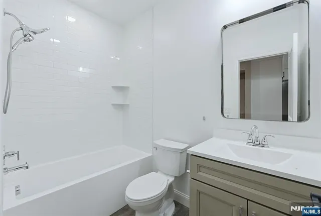 $1,492,000 | 109 South 7th Street, Newark, NJ 07107