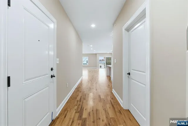 $1,492,000 | 109 South 7th Street, Newark, NJ 07107