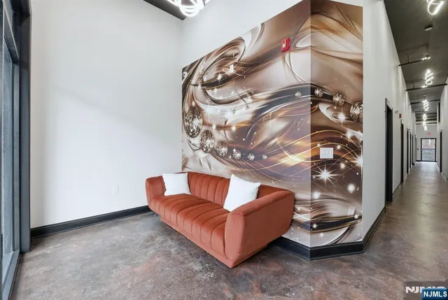 $1,492,000 | 109 South 7th Street, Newark, NJ 07107