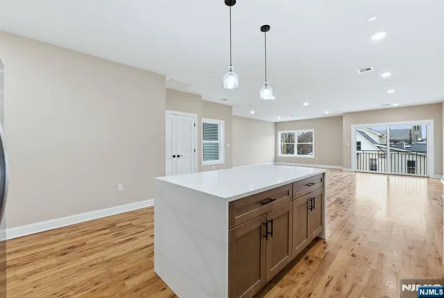 $1,492,000 | 109 South 7th Street, Newark, NJ 07107