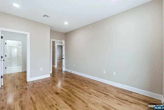 $1,492,000 | 109 South 7th Street, Newark, NJ 07107