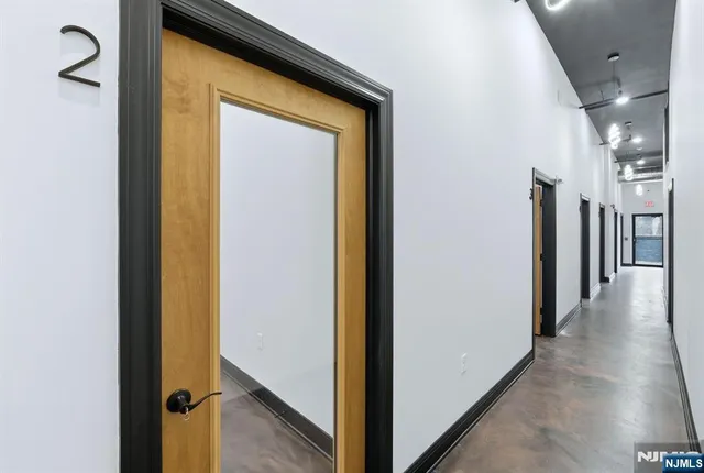 $1,492,000 | 109 South 7th Street, Newark, NJ 07107