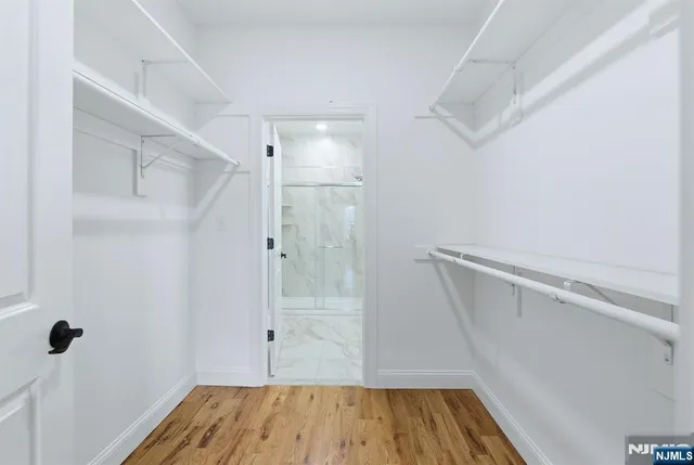 $1,492,000 | 109 South 7th Street, Newark, NJ 07107