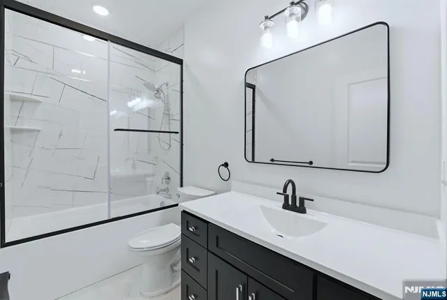 $1,492,000 | 109 South 7th Street, Newark, NJ 07107