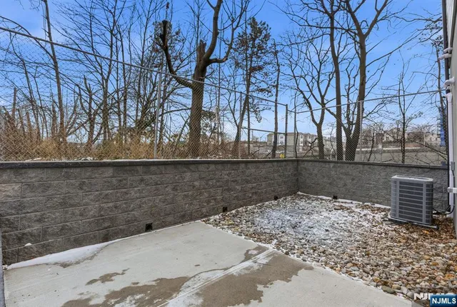 $1,492,000 | 109 South 7th Street, Newark, NJ 07107