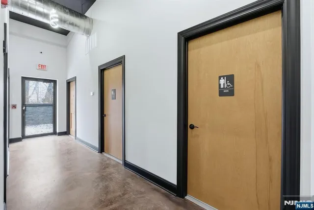 $1,492,000 | 109 South 7th Street, Newark, NJ 07107