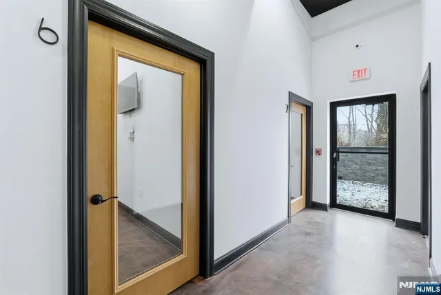 $1,492,000 | 109 South 7th Street, Newark, NJ 07107