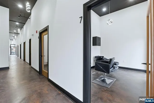 $1,492,000 | 109 South 7th Street, Newark, NJ 07107