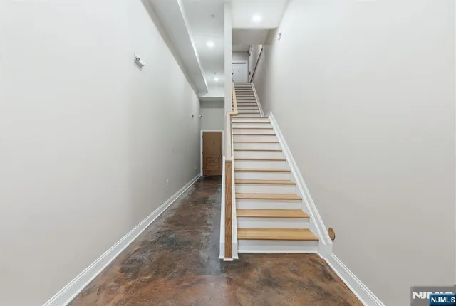 $1,492,000 | 109 South 7th Street, Newark, NJ 07107