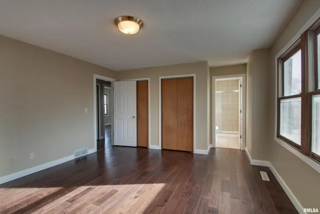 $289,000 | 4915 Sunview Drive, Quincy, IL 62305